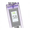 Iap Pharma Colonia 150 ml Nº58 (1)