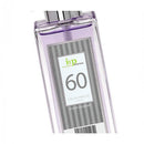Iap Pharma Colonia 150 ml Nº60 (1)