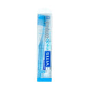 Cepillo Dental Adulto Vitis Compact Medio