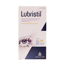 Lubristil 30 Monodosis