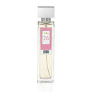 Iap Pharma Colonia 150 ml Nº26