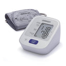 Omron Tensiómetro Brazo M2