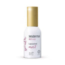 Sesderma Reti-Age Mist Liposomal 30 ml