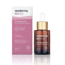 Sesderma Reti-Age Sérum 30 ml