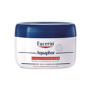 Eucerin Aquaphor Pomada Reparadora 110 ml