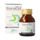 Aboca Neobianacid Acidez Y Ref.lujo 45 Comprimidos