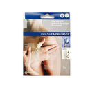 Muñequera Rizartrosis Artrosis Pulg Farma Tg Izq