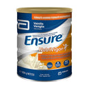 Ensure Nutrivigor Vainilla 850 G