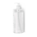 La Roche Posay Desmaquillante Agua Piel Sensible 750 ml