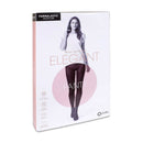 Farmalastic Novum Panty Ligera Elegant Marino T.2 *C