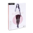Farmalastic Novum Panty Ligera Elegant Caviar T.3
