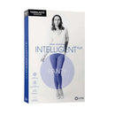 Farmalastic Novum Panty Normal Intelligent Plus Caviar T.2 C**