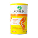 Aquilea Articulaciones Cómplex Colágeno.+Magnesio 375Gr