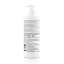 Vichy Dercos Champú Anticaspa grasa 400 ml