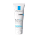 La Roche Posay Lipikar Baume Ap 75 ml