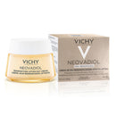 Vichy Neovadiol Complejo Sustitutivo Piel Seca 50 ml