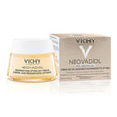 Vichy Neovadiol Complejo Sustitutivo Piel Normal-Mixta 50 ml