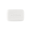 Aderma Dermopan Pastilla Jabón 100 gr Duplo (1)