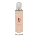 Iap Pharma Colonia 30 ml Nº 9