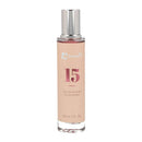 Iap Pharma Colonia 30 ml Nº 15