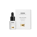 Isdinceutics Melaclear Sérum 15 ml