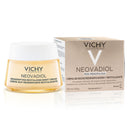 Vichy Neovadiol Complejo Sustitutivo Noche 50 ml