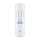 Interapothek Leche Corporal Hidratante Natural Cero