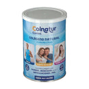 Colnatur Classic Polvo 315 Gr Neutro