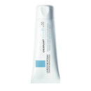 La Roche Posay Cicaplast Baume B5 Spf50+ 30 ml
