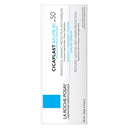 La Roche Posay Cicaplast Baume B5 Spf50+ 30 ml
