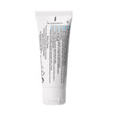 La Roche Posay Cicaplast Baume B5 Spf50+ 30 ml