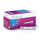 Ziverel 20 Sobres Bebibles 10 ml.