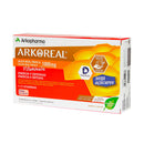 Arkoreal Jalea Real Vitaminada Sin Azúcar 20 Amp