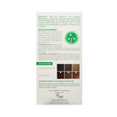 Farmatint Gel 4R Castaño Cobrizo 135 ml (1)