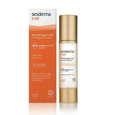 Sesderma C-Vit Crema-gel Revitalizante 50 ml