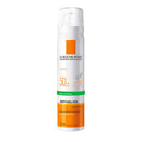 La Roche Posay Anthelios Spf50+ Bruma Facial 75 ml