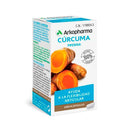Arkocápsulas Cúrcuma 45 Cápsulas