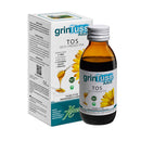 Aboca Grintuss Jarabe Adultos 180 ml