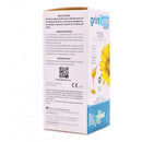 Aboca Grintuss Jarabe Adultos 180 ml
