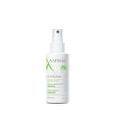 Aderma Cytelium Loción Spray 100 ml