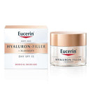 Eucerin Hyaluron Filler Elasticity Dia 50 ml