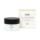Isdinceutics Age Reverse Crema 50 ml