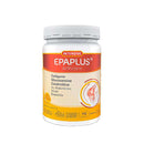 Epaplus Intensive Colágeno + Hialurónico + Condroitin + Glucosamina 284g