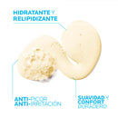 La Roche Posay Lipikar Aceite Lavante 750 ml