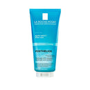 La Roche Posay Posthelios Hydra Gel 200 Ml