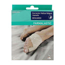 Farmalastic Corrector Juanete Nocturno T.M