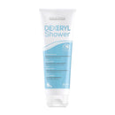 Ducray Dexeryl Shower 200 ml