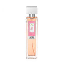 Iap Pharma Colonia 150 ml Nº31