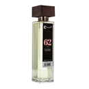 Iap Pharma Colonia 150 ml Nº62