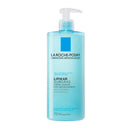 La Roche Posay Lipikar Surgras Crema Ducha 750 ml